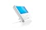 Philips Hf3321/60 Golite, White / Blue