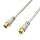 PLANEX F�^ȼތŒ莮���Ź���� 1m PL-ANTF01