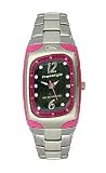 Freestyle Women's Stunner watch #FS81220