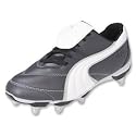 Puma Esito II H8 Rugby Boot