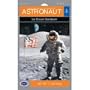 Astronaut Ice Cream Sandwich (10 Packages)