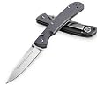 Benchmade Harley-Davidson Ti Nak-Lok