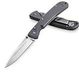 Benchmade Harley-Davidson Ti Nak-Lok