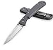 Benchmade Harley-Davidson Ti Nak-Lok