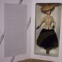 Mattel Christian Dior Barbie