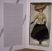 Mattel Christian Dior Barbie