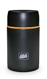 Esbit Thermo-Foodbeh&auml;lter / Edelstahl - Esbit