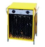 B15 15Kw Heater 400V