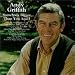 Search : SOMEBODY BIGGER THAN YOU & I-ANDY GRIFFITH