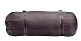 picture of Coleman Phad X2 Two Man Backpacking Tent