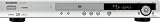 Onkyo DV SP404 DVD Player