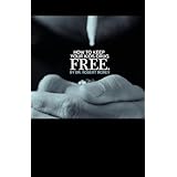 how to keep your kids drug free