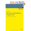 Die Kunst Mandanten zu gewinnen: Praxisratgeber Kanzleimarketing