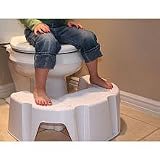 Little Looster's Looster Booster, White
