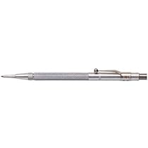 General Tools 88CM Tungsten Carbide Scribe and Magnet
