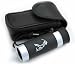 Sporting Goods : Golf Scope