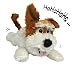 Chuckle Buddies Plush - Dog