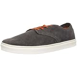 [バンズチャプターセレクト] VANS chapter select Ludlow Decon