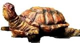 Aquascape - Floating Critters - Floating Turtle - Pond Decor