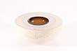 Scavo Bubble Bowl