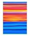 As The Sun Goes Down Giclee Poster Print by Jerry Clovis, 8x10
