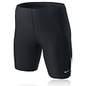 Nike Lady Dri-Fit Filament sackartige shorts