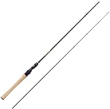 オリムピック(OLYMPIC) グラファイトリーダー Graphiteleader NUOVO VIGORE GNVIC-70H G08365