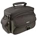 Philips PW44460 Camcorder/Camera Bag (Two Tone)