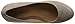 CL by Chinese Laundry Women's Nima Wedge Pump