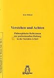 Verstehen und Achten