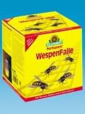 Eigenschaften Neudorff  / Permanent WespenFalle