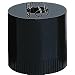 Arlac 211.01 Klammernspender Clip-Boy 2000 70x70 mm schwarz Kunststoff