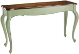 Provence Sofa Console Table - 31