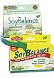 Nature Made SoyBalance Menopause Soy Isoflavones Supplement - 56 Tablets