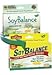  - Nature Made SoyBalance Menopause Soy Isoflavones Supplement - 56 Tablets