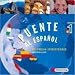 Puente al espanol 1. Multimedia-Sprachtrainer CD-ROM