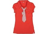 Unionbay Tie Polo