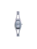 Tom Tailor 5401202