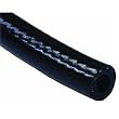 Watts Water Technologies RFIE Bulk Fuel Line Hose