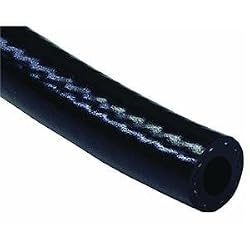 Watts Water Technologies RFIE Bulk Fuel Line Hose