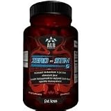Zero-Stim