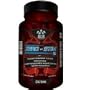 ALRI Zero-Stim