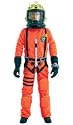 Doctor Who Series 2 Figure: Doctor in Spacesuit