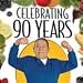 Celebrating 90 years of healthy living