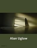 Alan Uglow (Kerber Art)