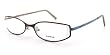 bebe Low rise eyeglasses