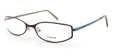 bebe Low rise eyeglasses
