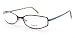 bebe Low rise eyeglasses