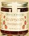 Gourmet Food : Red Raspberry Preserves