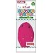 Petio �ڥƥ��� �Ϥ���ƤΤ��Ĥ��� ���Ĥޤ���